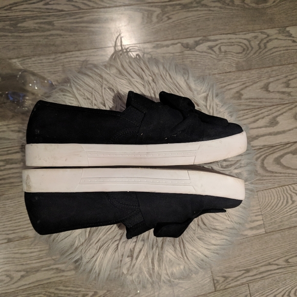 Call it spring shoes - Picture 3 of 4